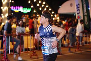 BIB: 
                            <button type="button" onclick="openModal(24537594)" class="btn btn-primary btn-sm float-right btn-popup" data-toggle="modal" data-target=".modal-high-quality">
                        <i class="fas fa-shopping-cart"></i> Add to Cart
                    </button>
                                            <button type="button" onclick="isThisMe(24537594, true)" class="btn btn-success btn-sm float-right btn-popup btn-isme hidden" data-toggle="tooltip" data-placement="bottom" title="นี่คือรูปของคุณใช่ไหม คลิกที่นี่เพื่อเอาเข้าอัลบั้ม">
                        <i class="fas fa-plus"></i> Add to album
                    </button>
                    <button type="button" onclick="isThisMe(24537594, false)" class="btn btn-warning btn-sm float-right btn-popup btn-isnotme hidden">
                        <i class="fas fa-ban"></i> Remove from album
                    </button>